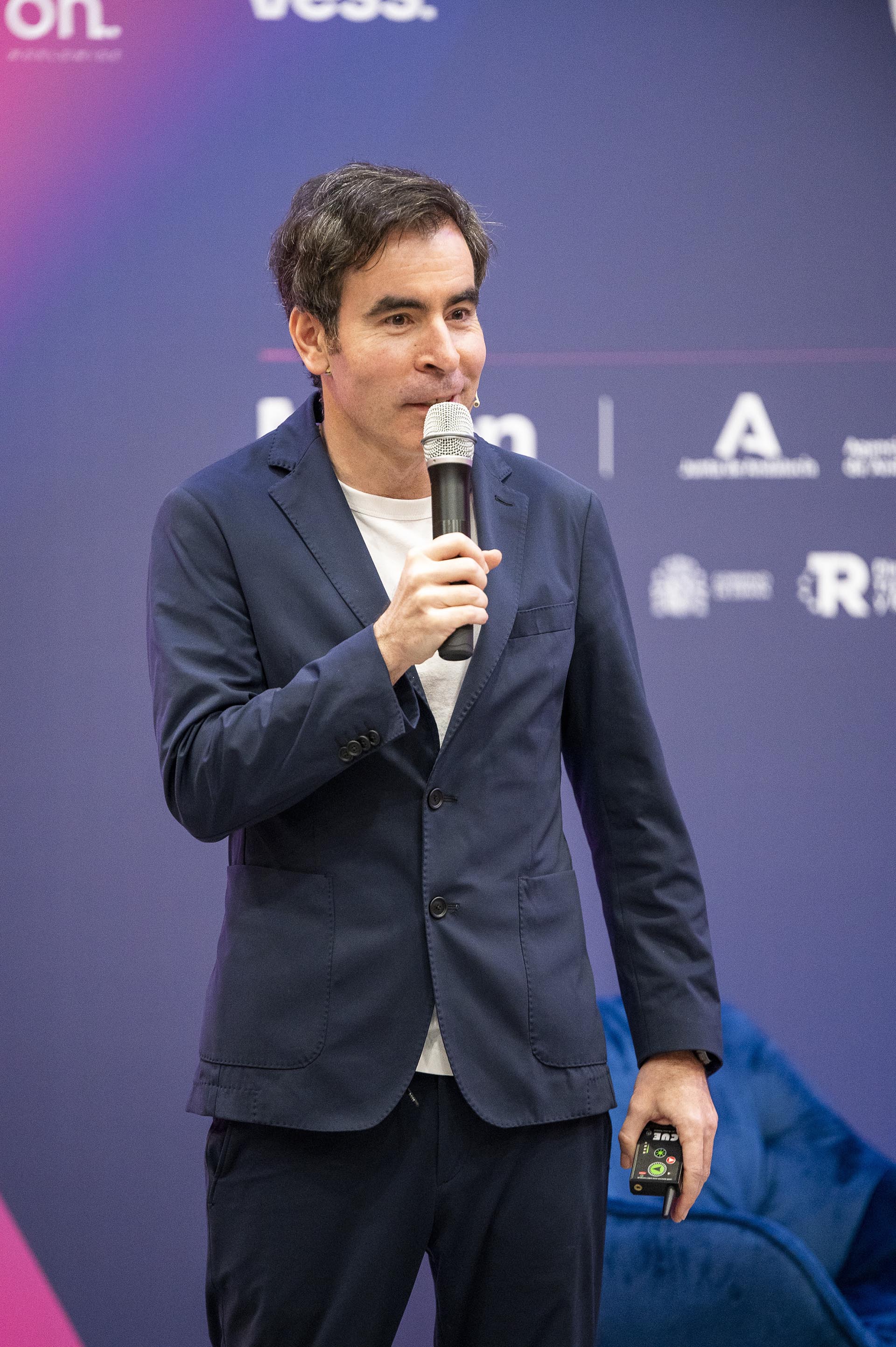 Ctx20marzoraw 431(procesado)